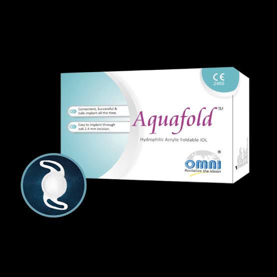 Implant pliable