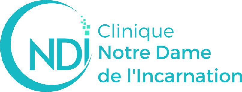 Partenaire 3
