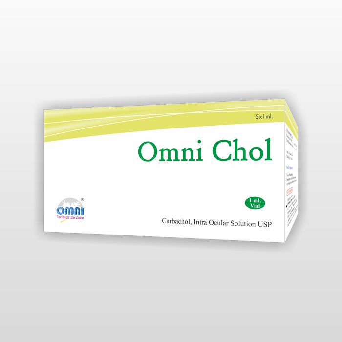 OMNICHOL