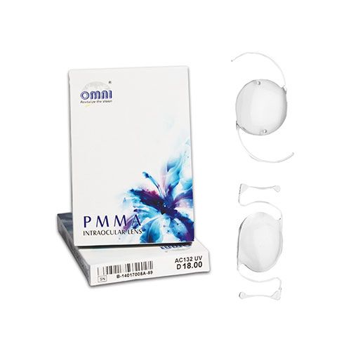 PMMA