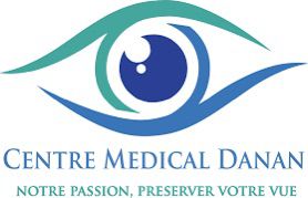 Centre Médical Danan