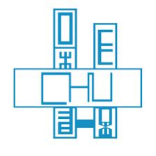 CHU