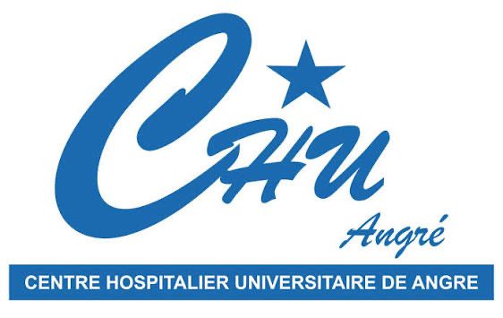 Institut Cardiologie