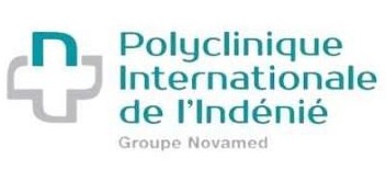 Partenaire 2
