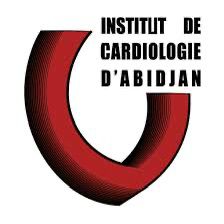 Institut Cardiologie