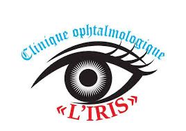 L'Iris