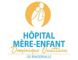 Centre Médical Danan