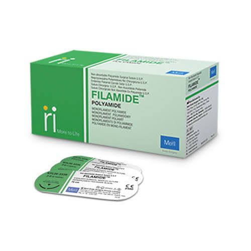 Polyamide