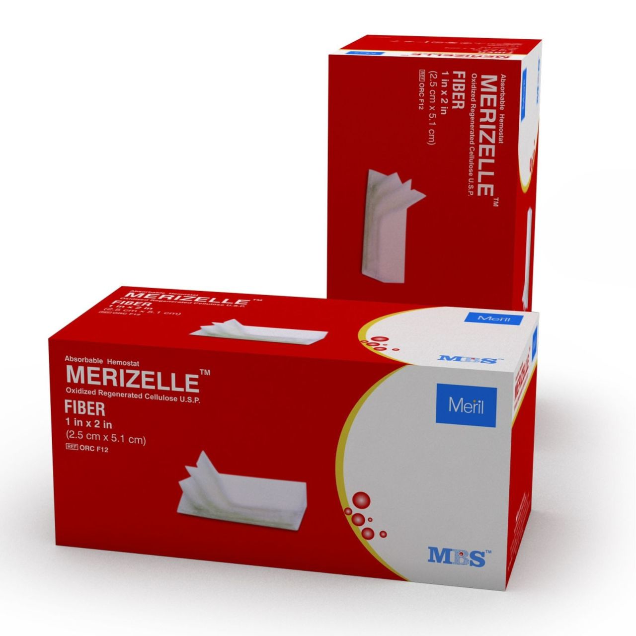Merizelle